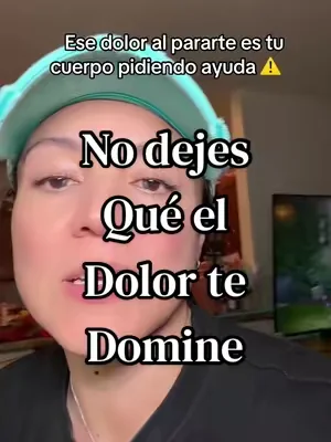 Dolor de cuerpo, dolor articular, dolor en articulaciones, ciatica, curcuma, dolor en huesos, movilidad #dealsforyoudays #articulaciones #dolorespalda #dolorarticular #ciatica disclaimer: precios promociones y resultados pueden variar