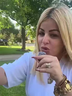 #dealsforyoudays 