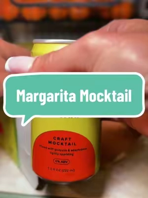 You don’t have to drink alcohol to enjoy a margarita anymore. 🍋✨ These Recess Margarita Mocktails have that refreshing margarita flavor without the booze, plus adaptogens to help you unwind after a long day. Perfect for pool days, hot tub nights, or whenever you want something fun to sip without the next-day regret. 🌿💚 #mocktail #mocktails #margarita #nonalcoholic #alcoholfree 