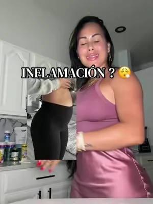 @Vitafusion Health  . . . #fibra #fiber #estreñimiento #tiktokshopcreatorpicks #DealsForYouDays  Disclaimer: los resultados pueden variar 