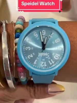 #speidel #watchtok #summerwins #tiktokshopcreatorpicks 