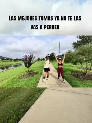 Drone que se maneja solo sin necesidad de controles solo con reconocimiento fácial #dealsforyoudays #summerwins #drone @HOVERAir Official #videos 