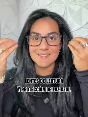Quieres proteger tus ojos de la luz azul o simplemente necesitas lentes para leer! Entonces usa estos que además te protegen tus ojos! #bluelightblockingglasess #bluelightglasses #dealsforyoudays #summerwins #readingglasses 
