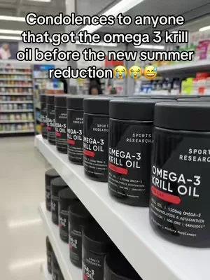 #tiktokshopcreatorpicks 