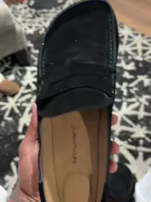 #evellyhootd #evellyhootdshoes 