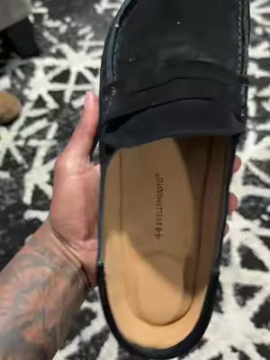 #evellyhootd #evellyhootdshoes 