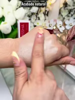 #missha #misshabbcream #mperfectcover #makeup #dealsforyoudays M Perfect Cover BB Cream SPF 42 