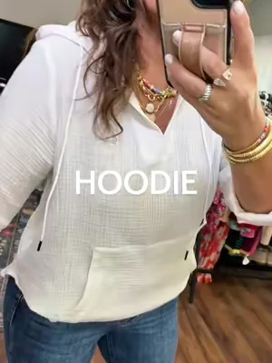 #OOTD #fashion #midsize 