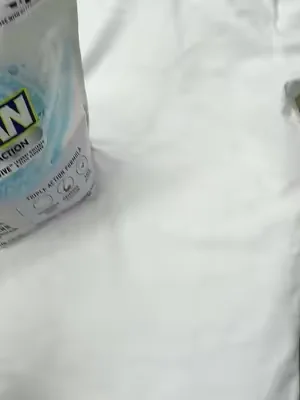 #oxiclean 