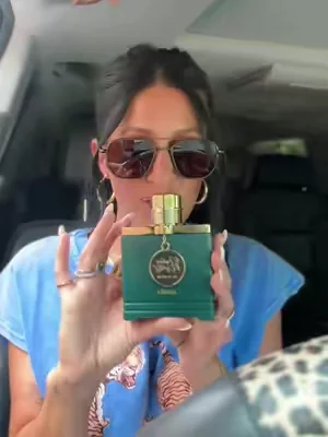 Sooooo sooooo good! #colognetok #cologne #menscologne #giftideasforhim 