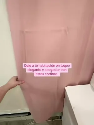 #courtains #bedroom #tiktokshop #fypシ゚viral #paratiiiiiiiiiiiiiiiiiiiiiiiiiiiiiii 
