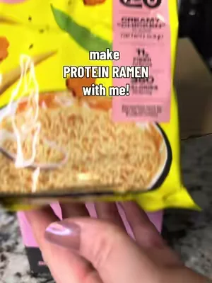 Easy and delicious! #summerwins #dealsforyoudays #SummerVibes #summeressentials #ramen 