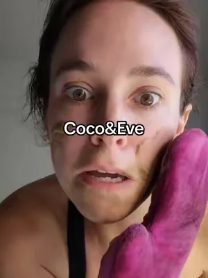 such a pretty color! #dealsforyoudays #ad #summervibes #summerwins #cocoandeve @Coco & Eve 