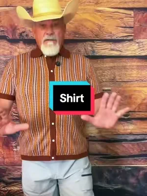 Men’s retro sweater, short sleeve shirt. #dealsforyoudays #fashiontiktok #men #shirt#mensfashionwear 
