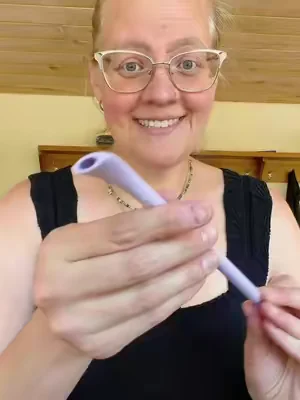@ATTOM TECH #straw #wrinklefree #LifeHack #tumbler #straws 