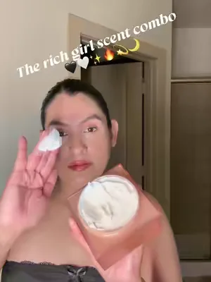 #DealsForYouDays #SummerWins 