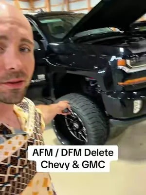 #afm #chevy #gmc #chevysilverado #chevysilverado 