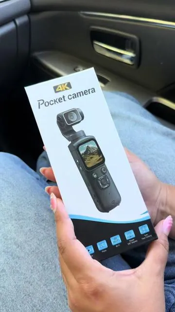 #vlogs #vloggingcamera #vlogsdiarios #dealsforyoudays 