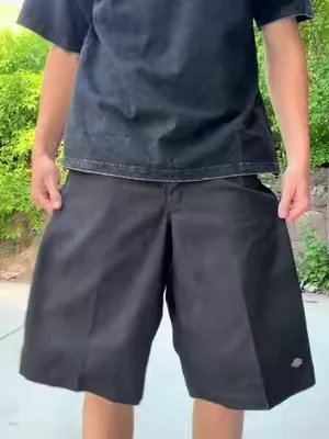 #dickies 
