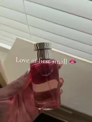 @ASSEEK #perfume #perfumetiktok #fragrance #dealsforyoudays #summerwins 