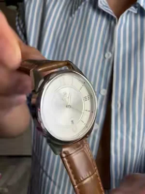 7655480070114479374