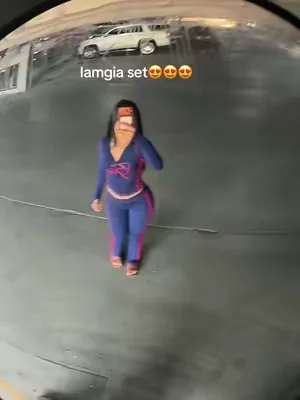 Im wearing size xxs @I.AM.GIA #iamgiaoutfit #iamgiasets 