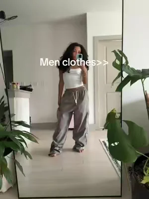 #summerwins #dealsforyoudays 