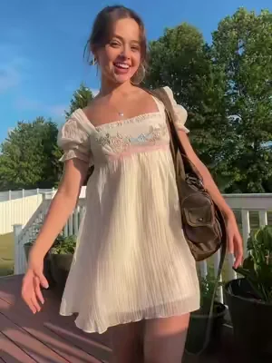 LOVE THIS ONE