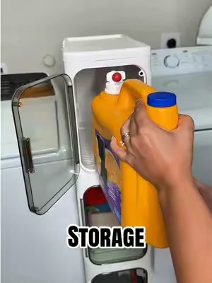#summerwins #dealsforyoudays #storage #Home #organizer 