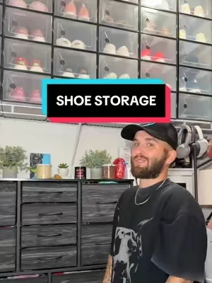 #shoestorage #shoeorganizer #shoeorganization 