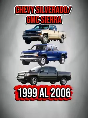 Estos tapetes son diseñados exactamente a la medida para Chevy Silverado y GMC Sierra del año 1999 al 2006 #silverado #chevysilverado #gmcsierra #latinosenusa #floormats #tapetes
