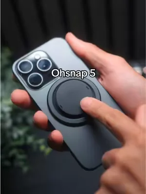 Snap Grip 5 #snapgrip #dealsforyoudays #summerwins 