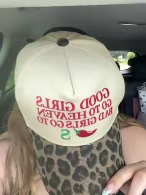 7655482197360610574