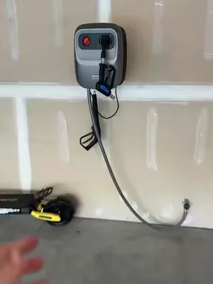 The most affordable pressure washer with highest psi and gpm 😎🫡😳 #tiktokshopdealsforyoudays #dealsforyoudays #tiktokshopsummersale #pressurewasher #electricpressurewasher 