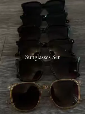 #sunglasses #fy #womenssunglassses 