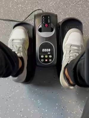 7655483795885280525