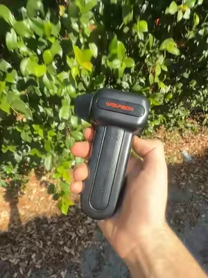 #summerwins #tools 