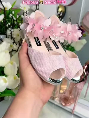 #shoes #girls #princess #dealsforyoudays 