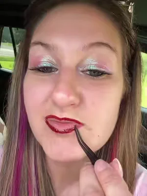 Maybelline super stay peel off plus lifter gel combo It doesn’t get any better. #Maybelline #LipStain #PeelOffLipStain #DealsForYouDays #BeautyFinds @Maybelline NY 