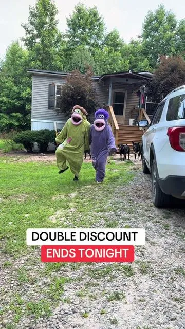 Cute monster wearable blanket hoodie Women’s products Women 30+ Women 40+ Trending Products Must Buy Flash Sale Discount #dealsforyoudays #summerwins #tiktokshopsummerturnup #tiktokshopsummerglow #tiktokshopstockup 
