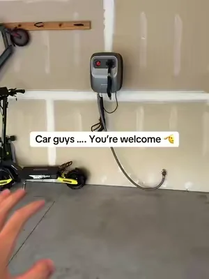 G20 pressure washer by giraffe tools just went on the best summer sale 😎🫡😳 #tiktokshopdealsforyoudays #dealsforyoudays #tiktokshopsummersale #pressurewasher #electricpressurewasher 