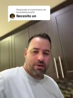 Respuesta a @leoneldelarosa12 