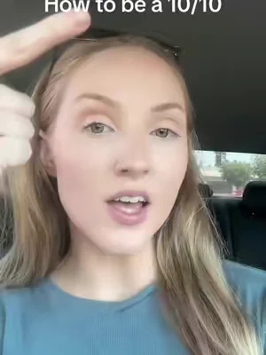 #summerwins