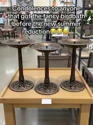 #tiktokshopcreatorpicks 