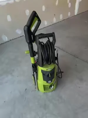 G20 pressure washer was made to make cleaning your car 10x easier 😎🫡 #tiktokshopdealsforyoudays #dealsforyoudays #tiktokshopsummersale #pressurewasher #electricpressurewasher 