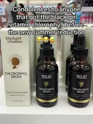 #tiktokshopcreatorpicks 