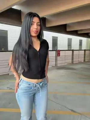 @Gap 