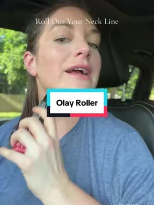 #skincareroutine #skincare #olay #olaypartner 