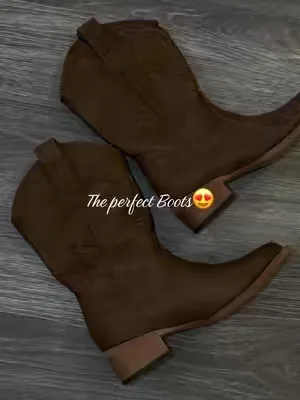 😍😍#boots #fy #womensboots 