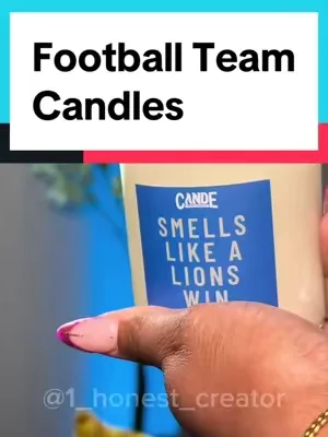 I'm ready for football season  #gameday #football #lions